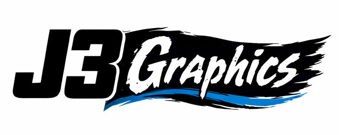 J3 Graphics